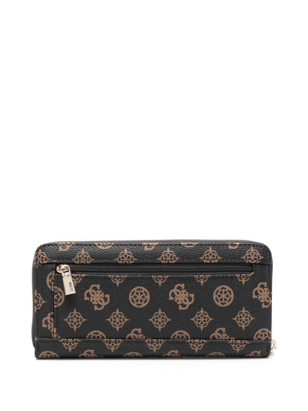 Laurel wallet - 2