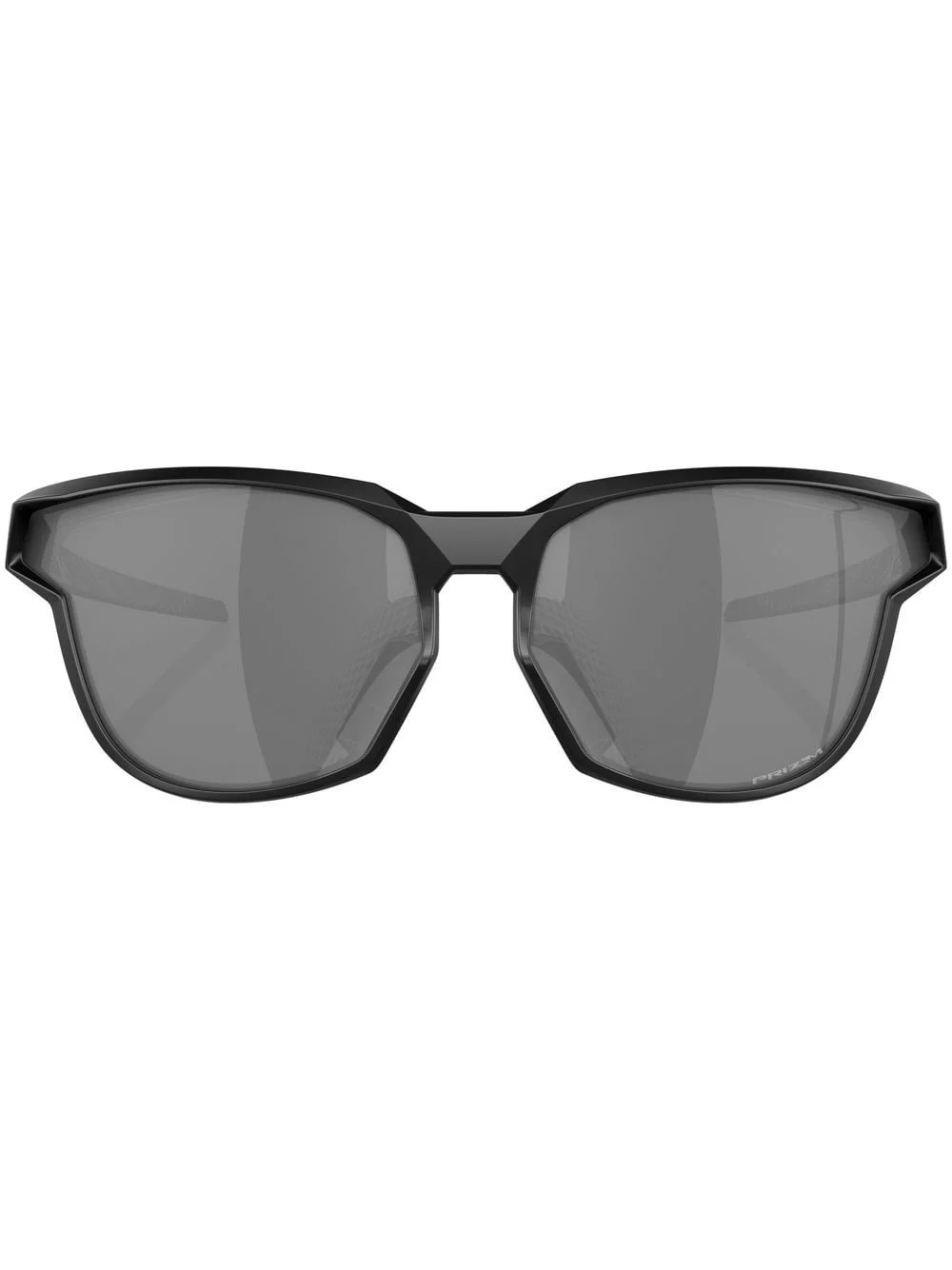 Kaast round-frame sunglasses - 1