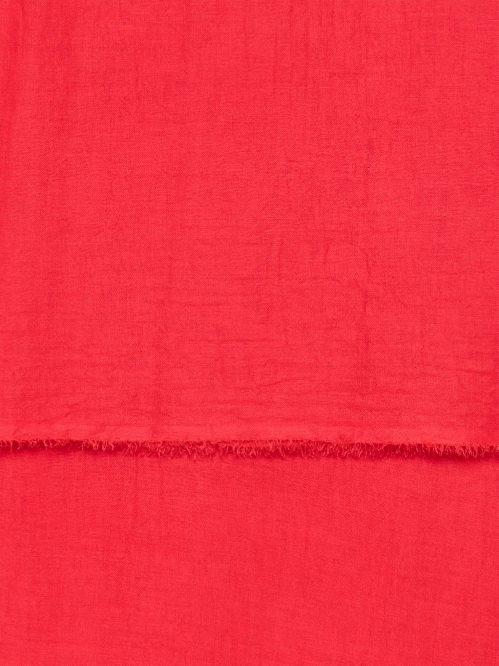 Tobia scarf - 2