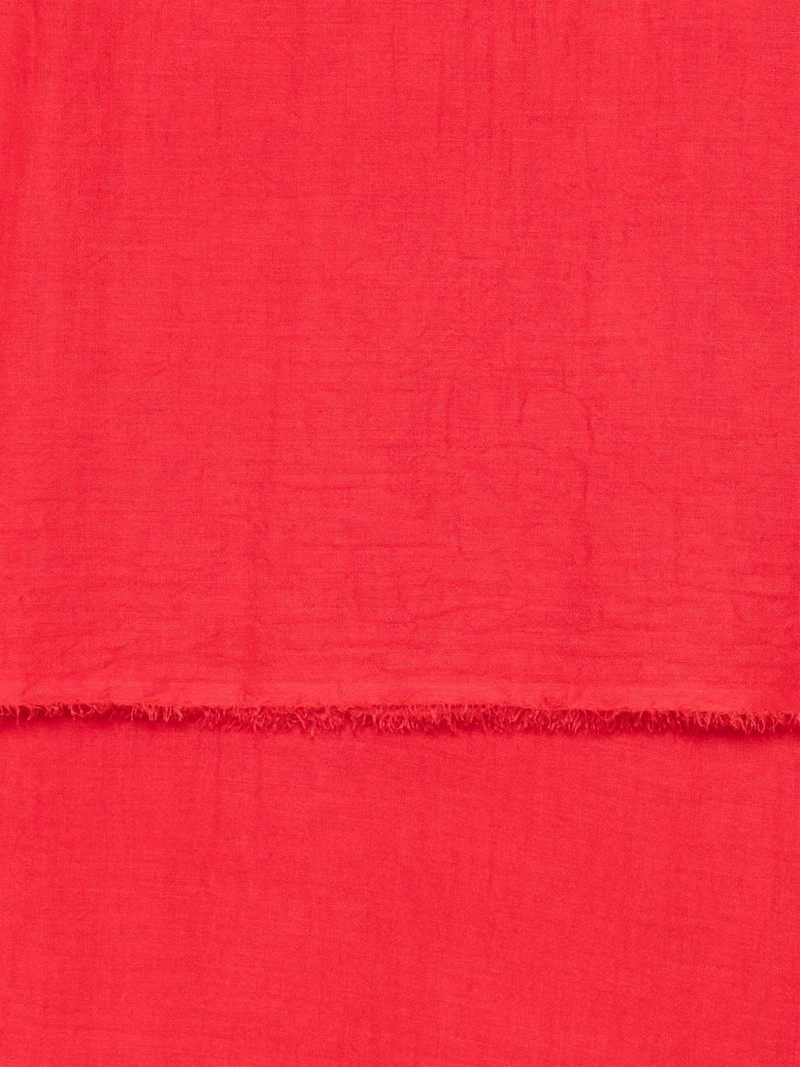 Faliero Sarti Tobia scarf outlook