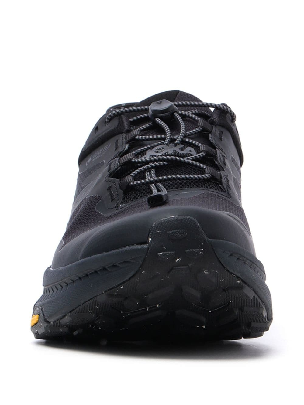 Transport hiking sneakers - 4
