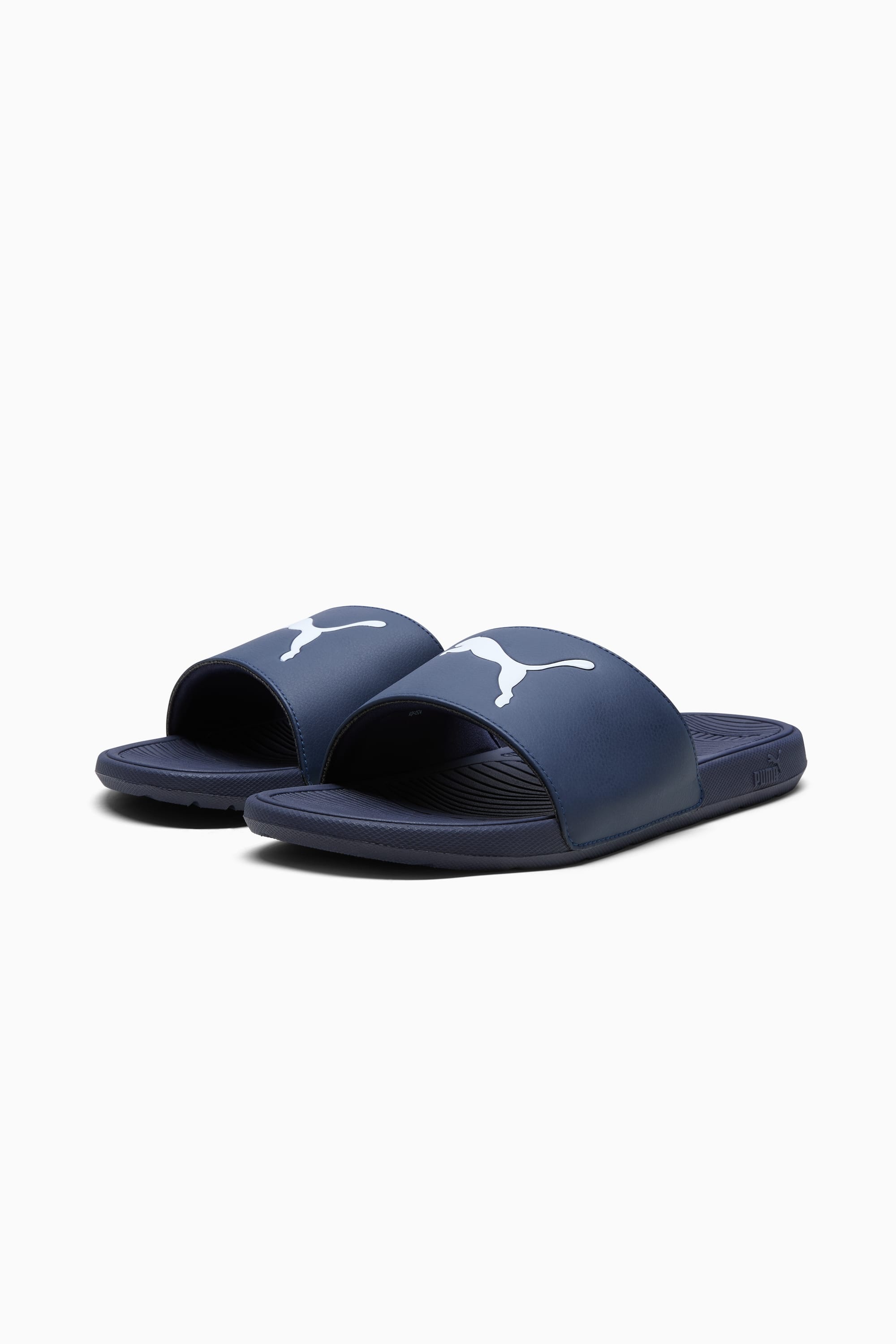 Cool Cat 2.0 Sport Men's Slides - 4