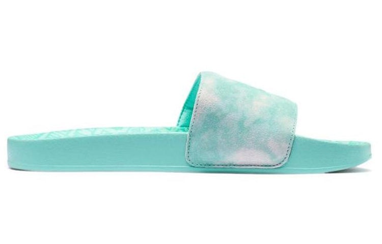 PUMA Diamond Supply Co. x Leadcat Slide 'California Dreaming' 369412-01 - 2