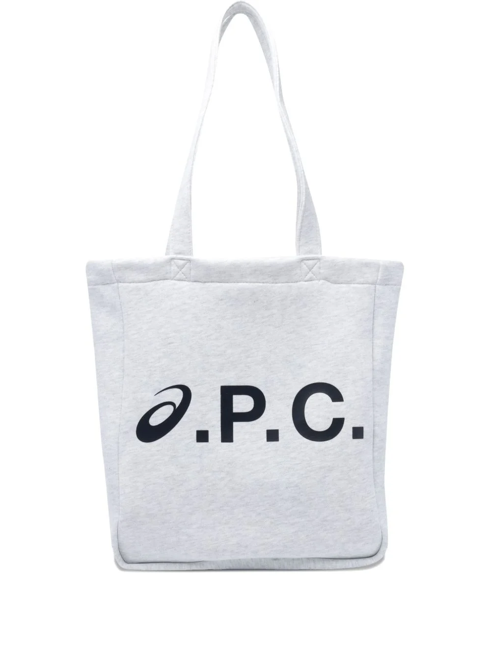 x Asics Lou tote bag - 1