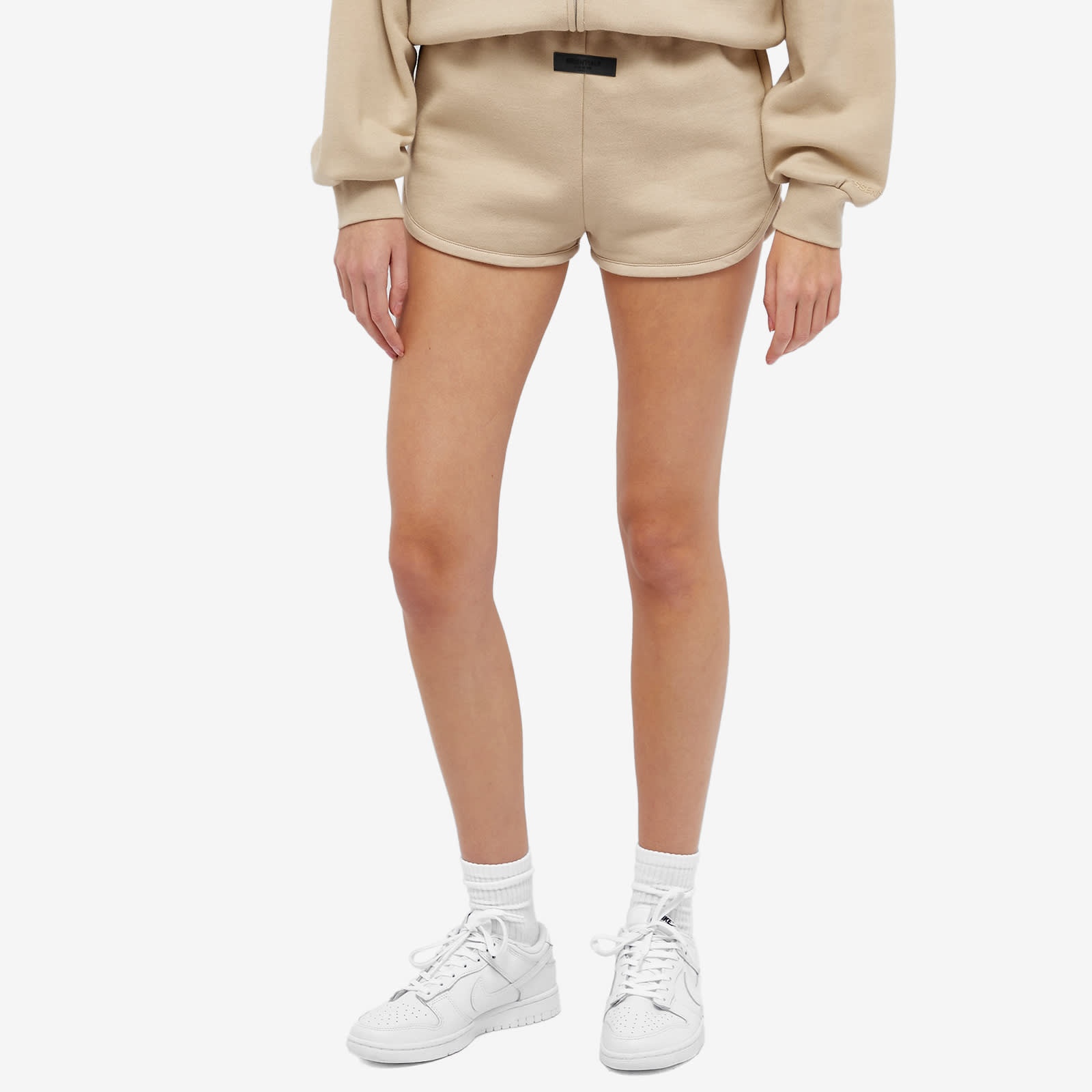 Fear of God Essentials Beach Shorts - 2
