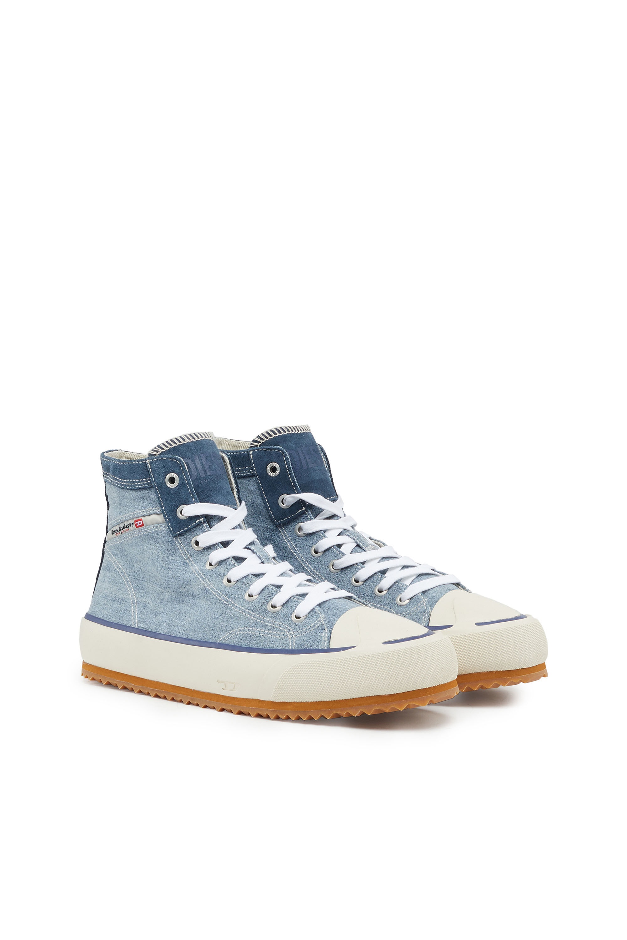 S-PRINCIPIA MID - 3
