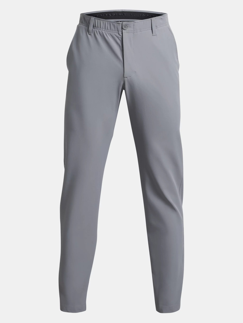 UA Drive Tapered 1
