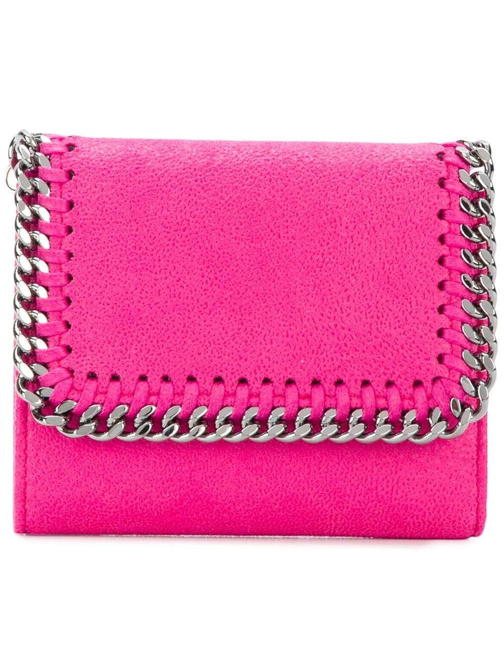 small Falabella wallet - 1