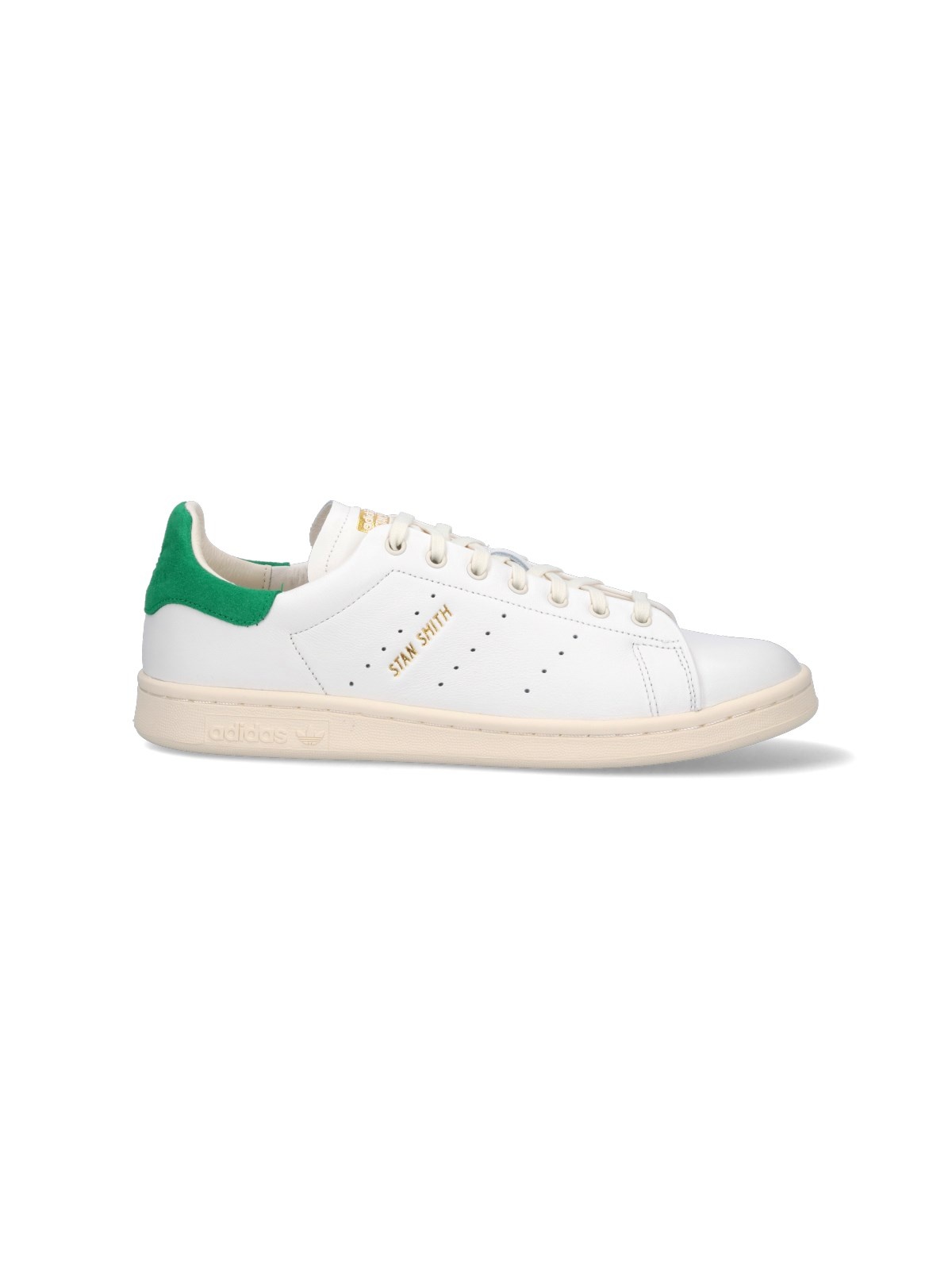 Adidas stan smith bd7432 clearance