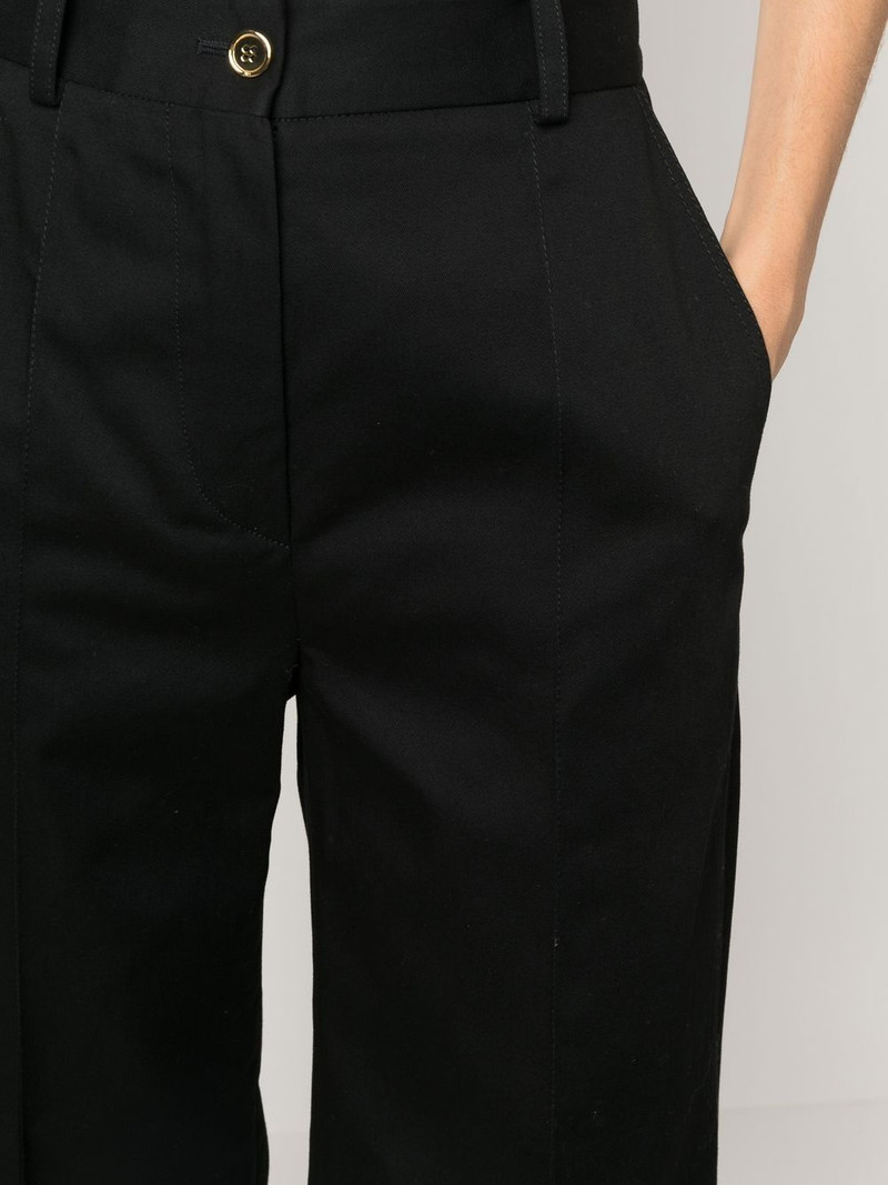Iconic tailored trousers 5