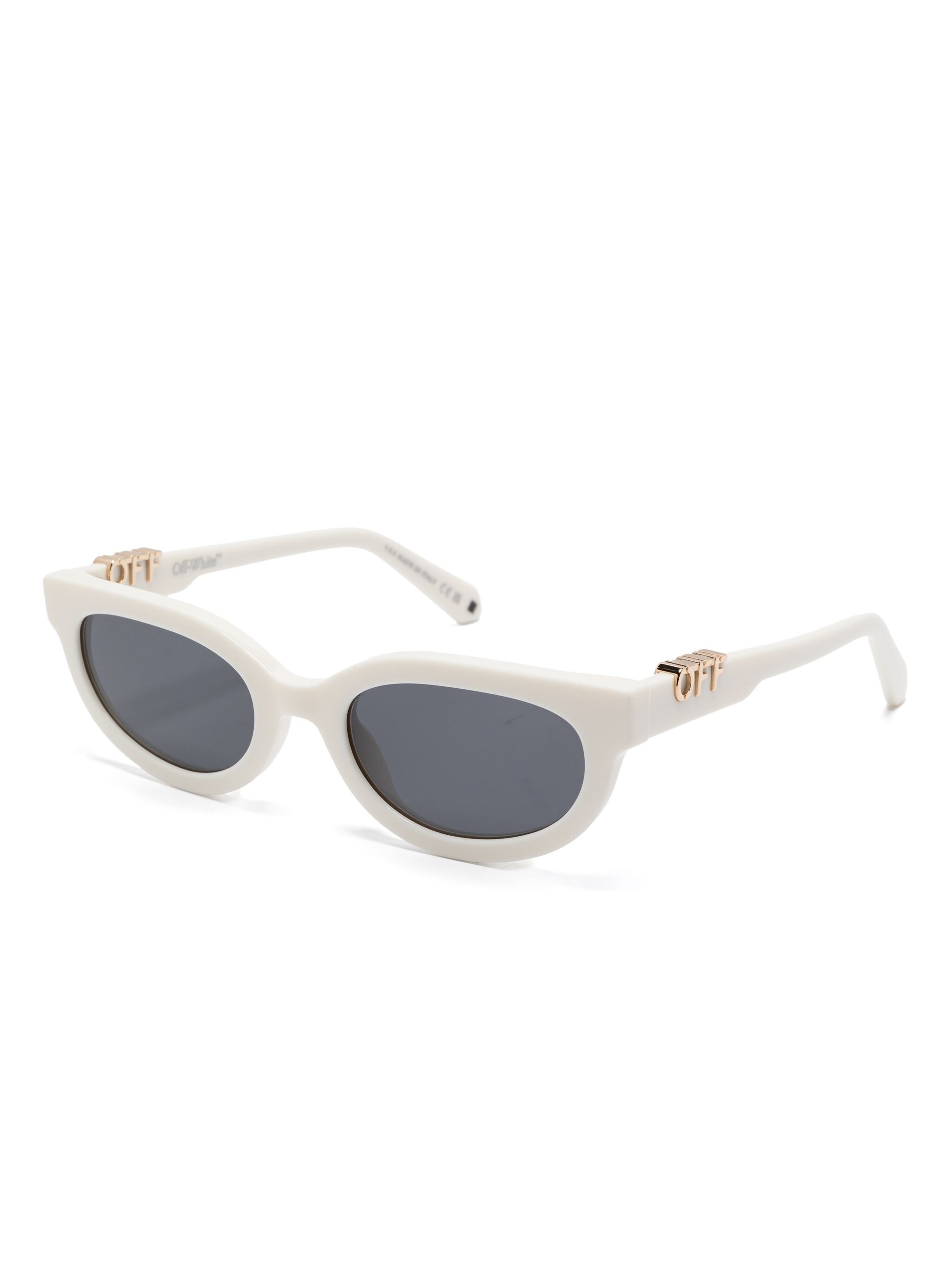 Sparks Sunglasses - 4