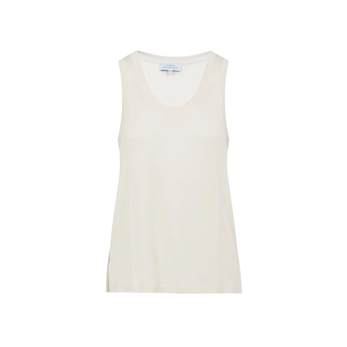 Studio Nicholson Tshirt - 1