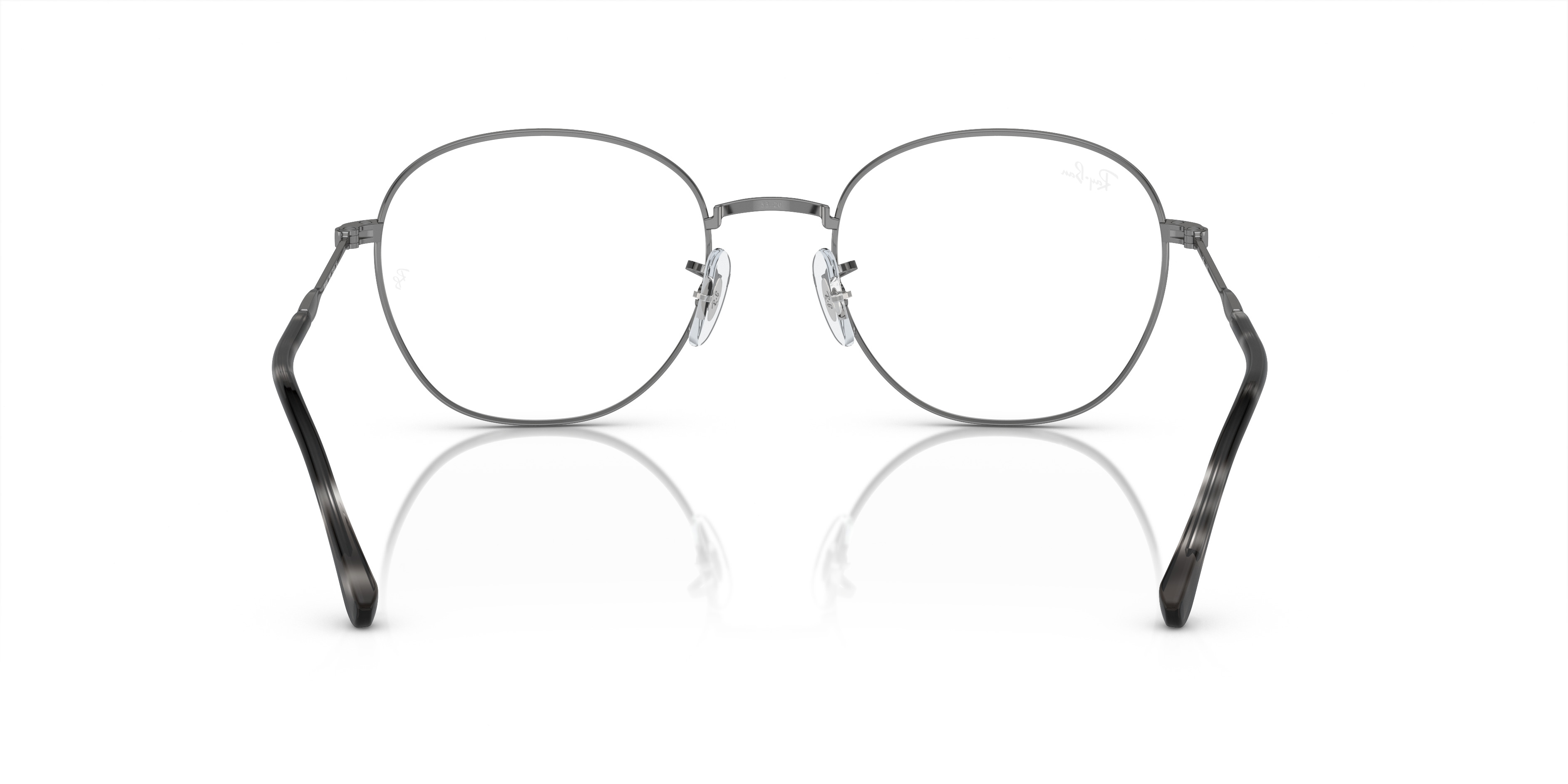 RB6509 OPTICS - 6