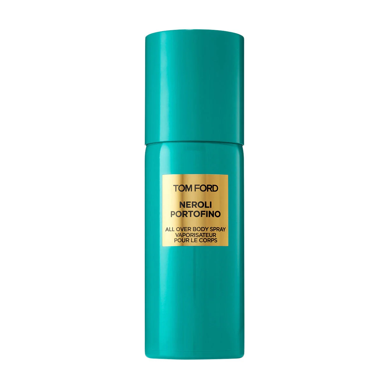 Neroli Portofino All Over Body Spray - 1