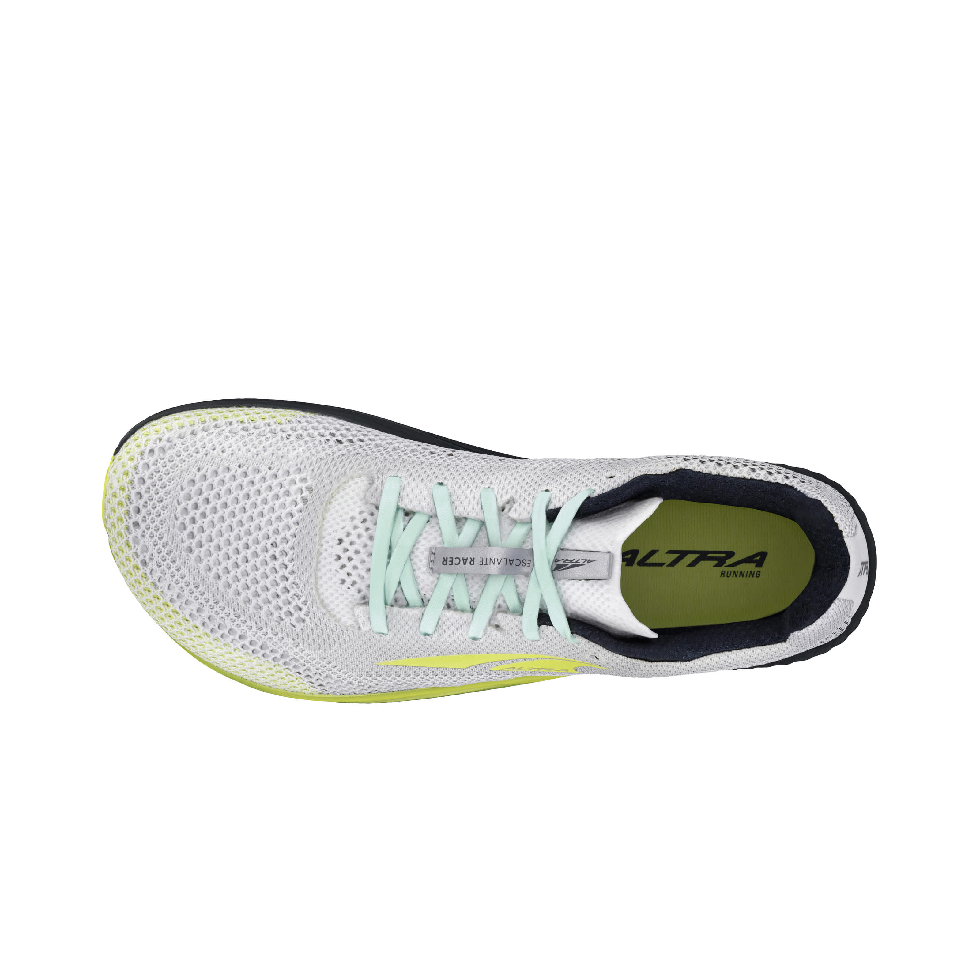Men's Escalante Racer 2 - 3