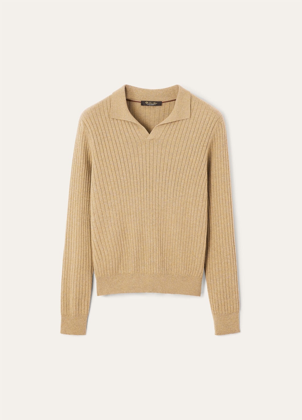 Lexington Polo Shirt - 1