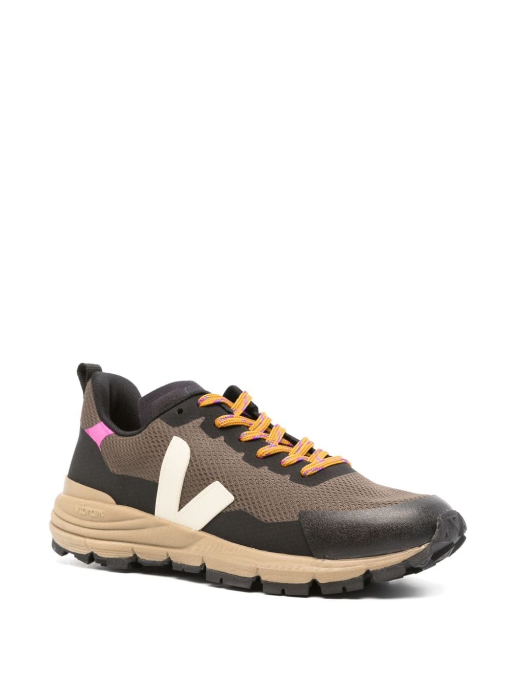 Dekkan sneakers - 2