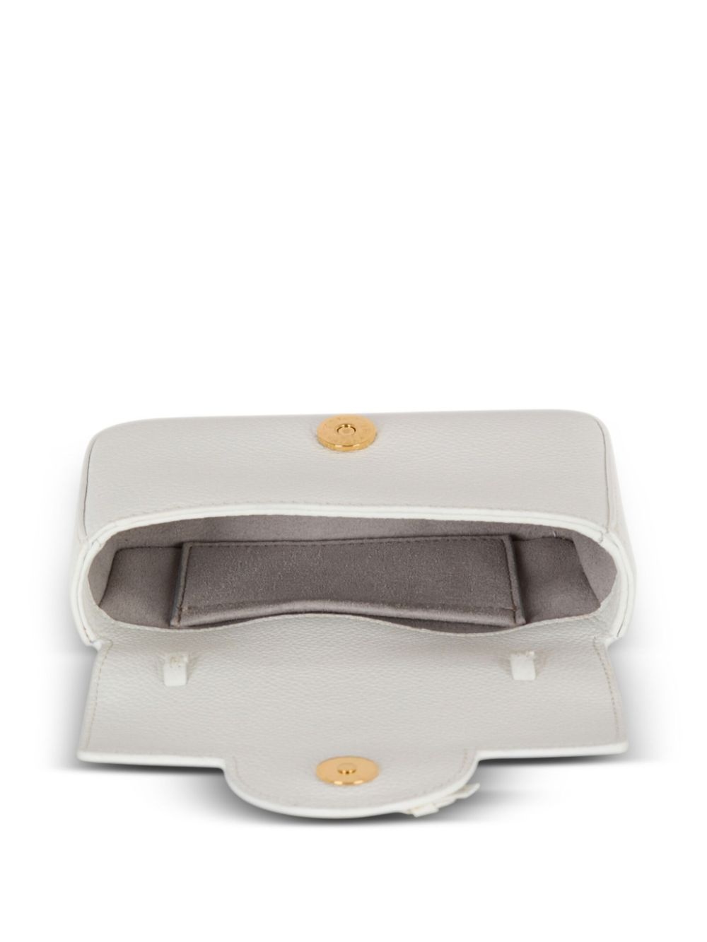 B-Buzz 17 mini bag - 5