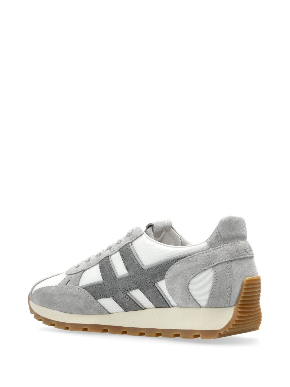 H671 sneakers - 3
