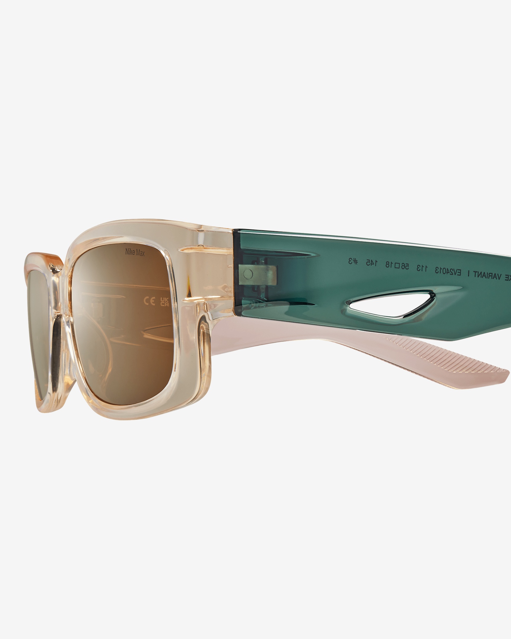 Nike Unisex Variant I Sunglasses - 5