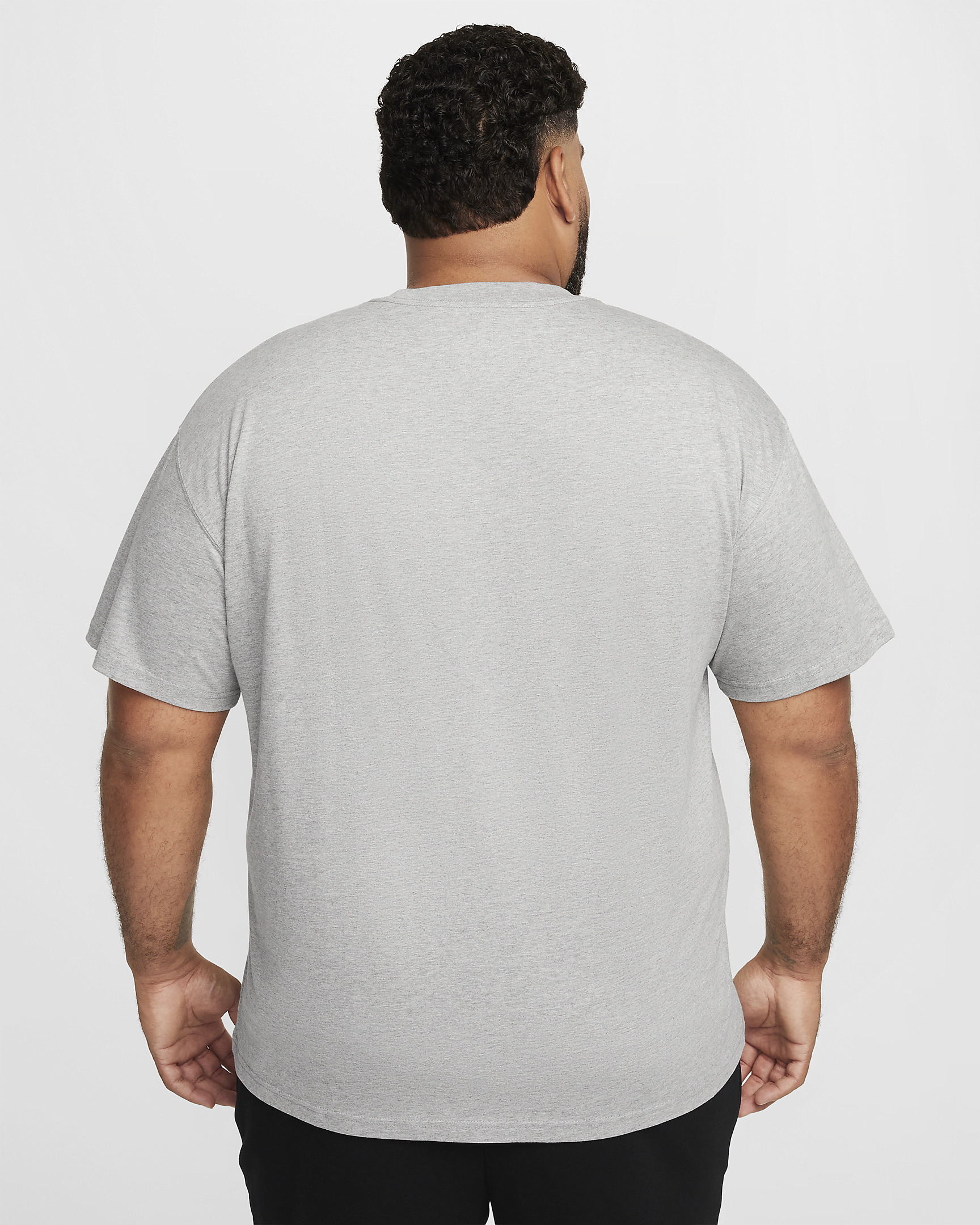 Nike Sportswear Max90 T-Shirt - 7