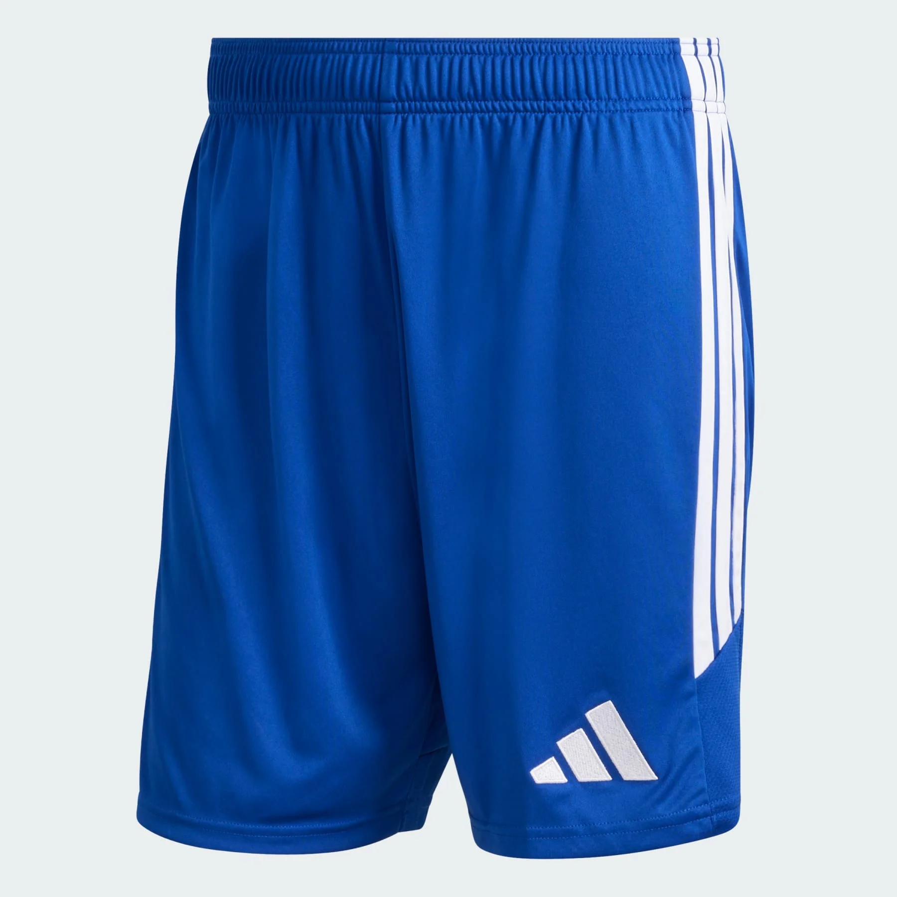 Tiro26 League Shorts - 1