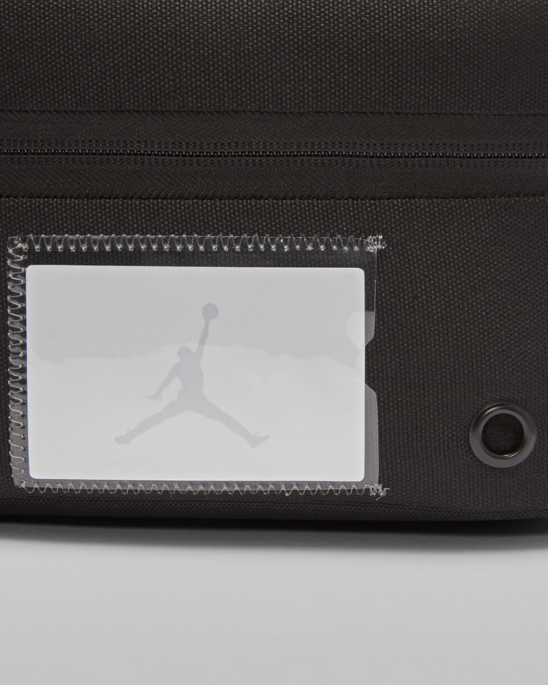 Jordan Shoe Storage Bag (13L) 6