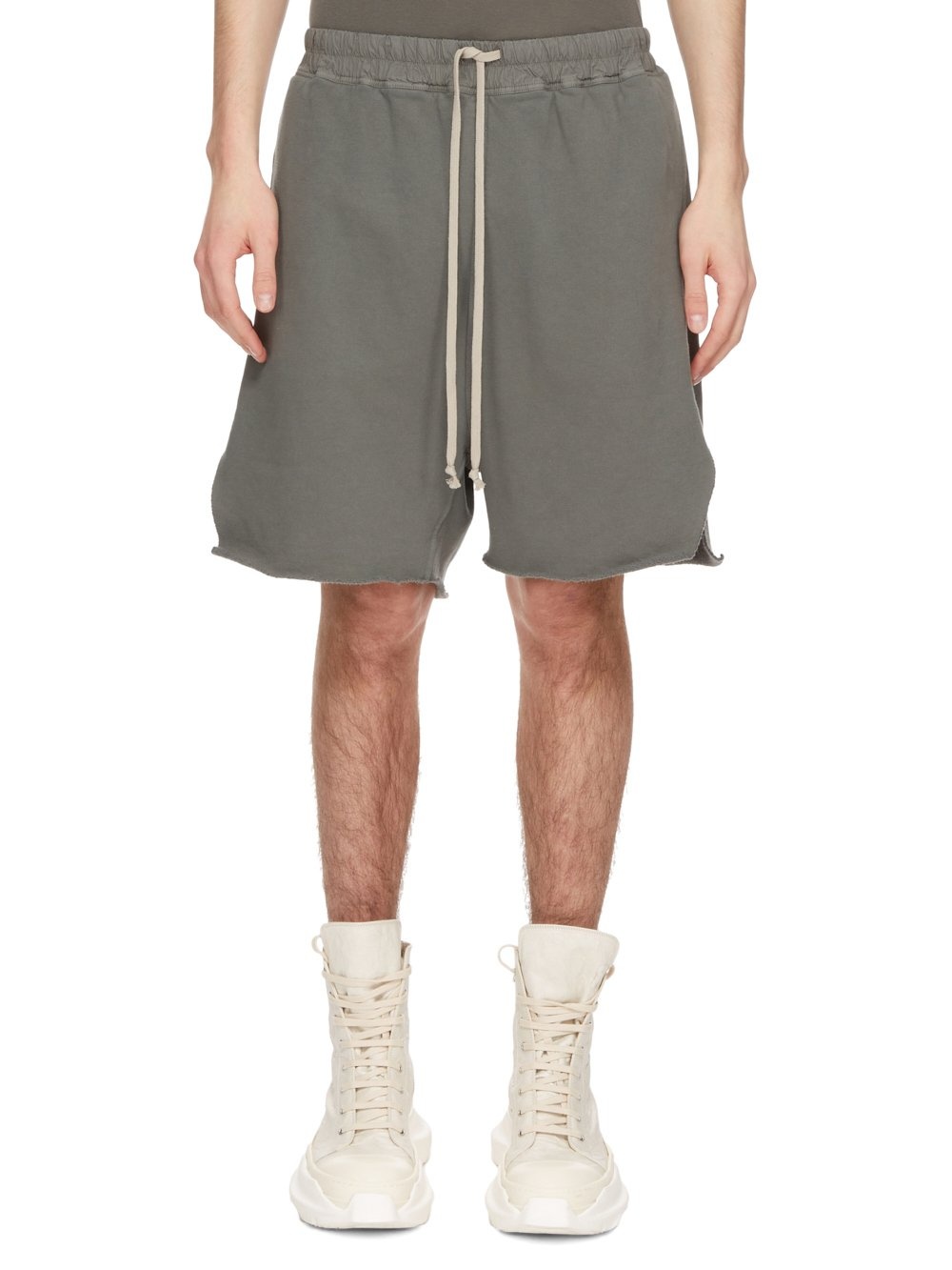 KNITS - 1
