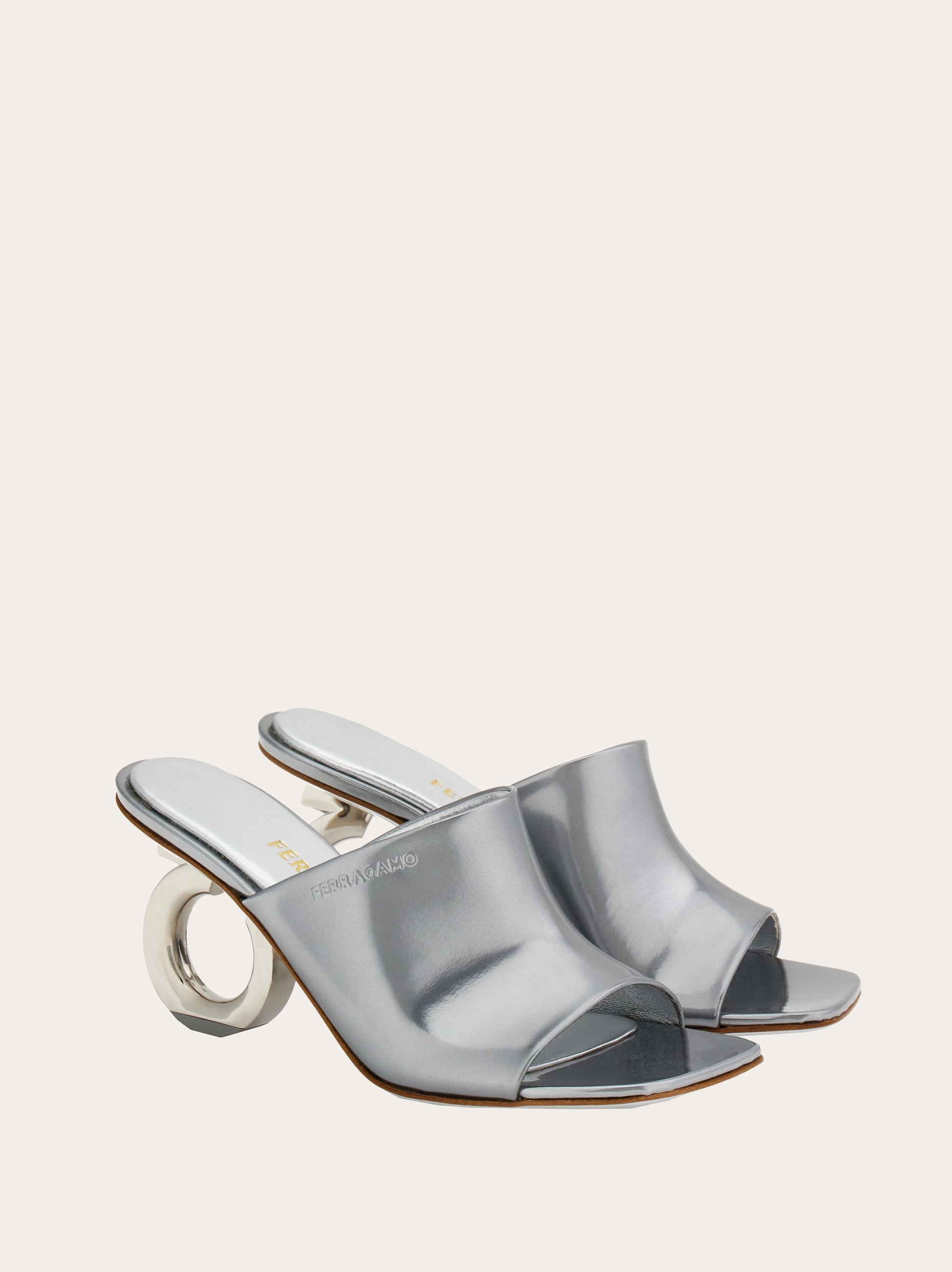Elina slide - 5