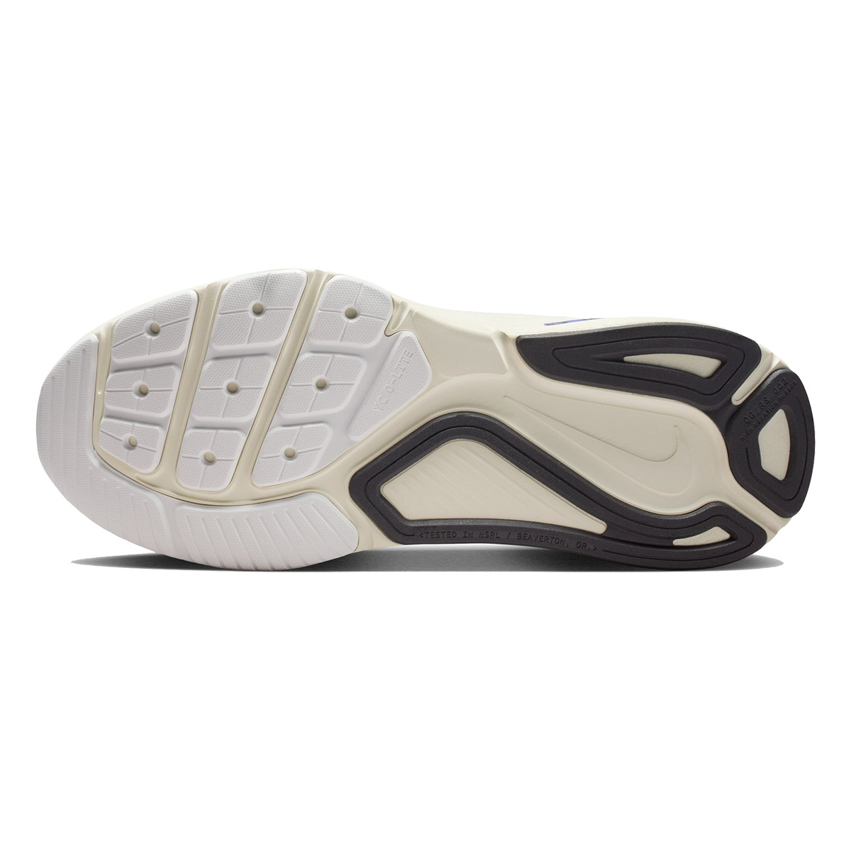 Nike Structure 26 - 4
