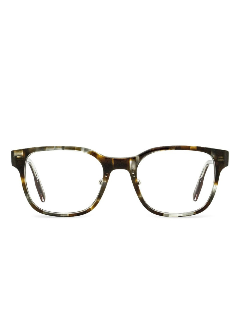 5253 optical frames 1