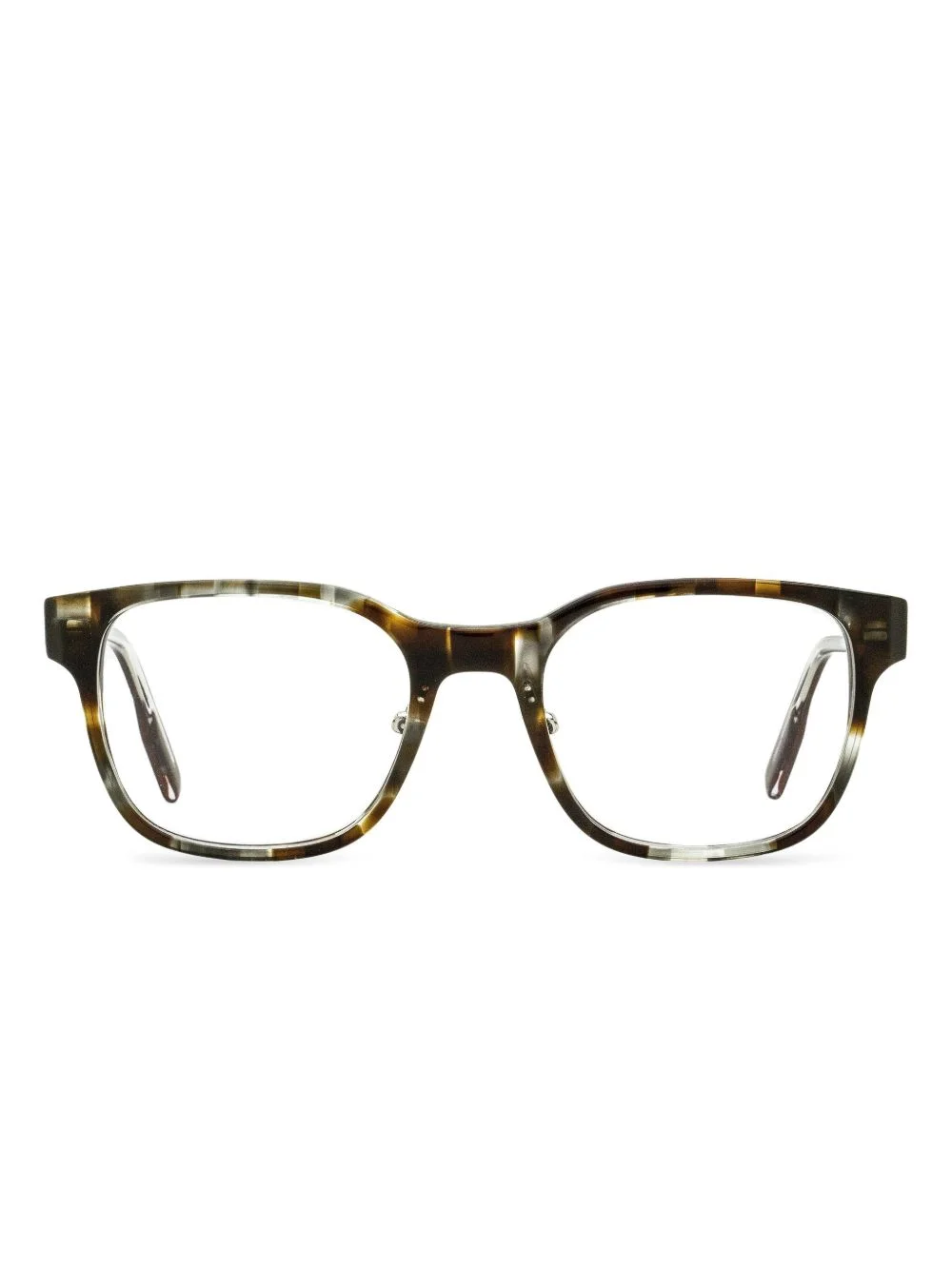 5253 optical frames - 1