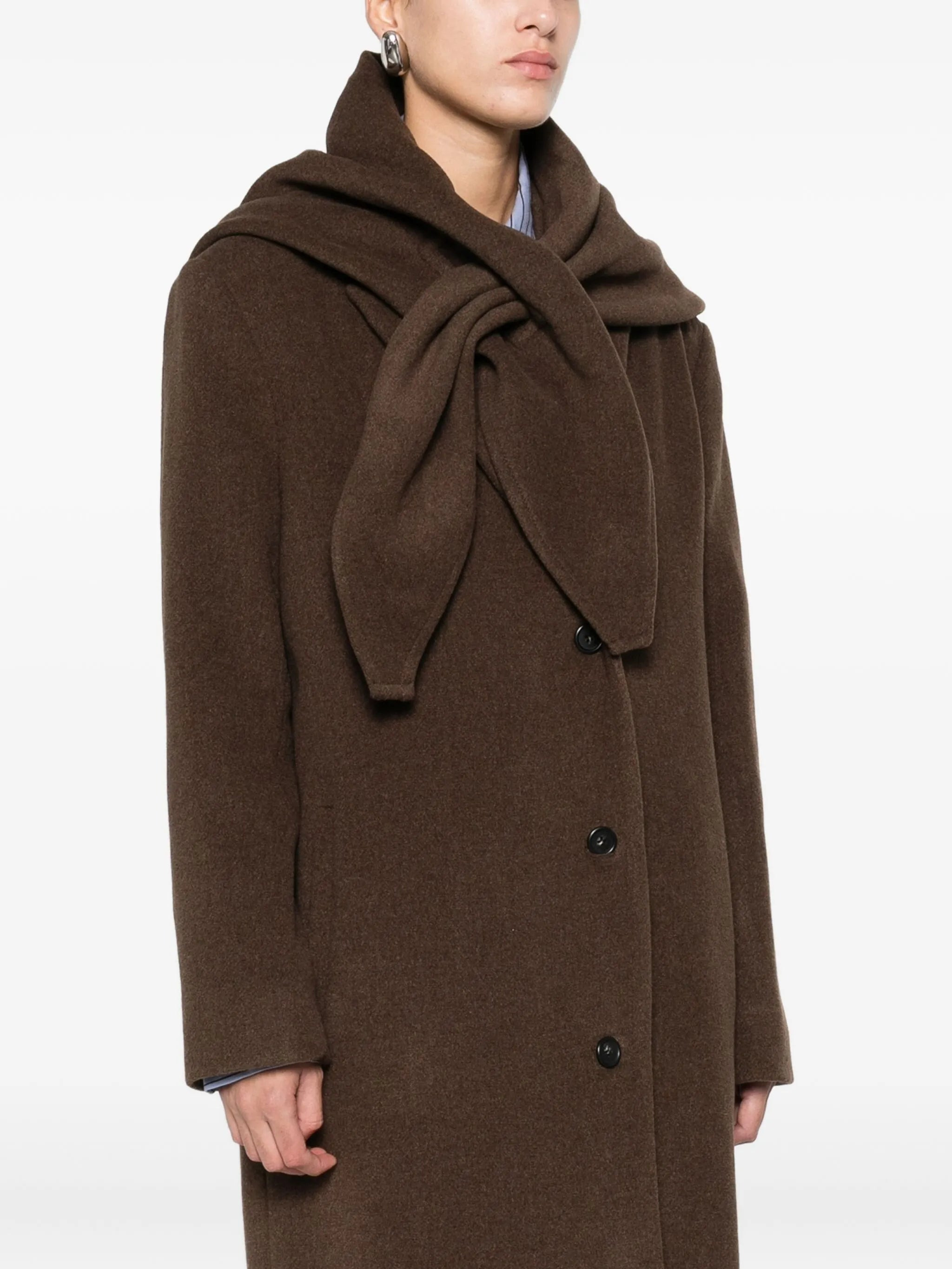 The Garment Coats - 6