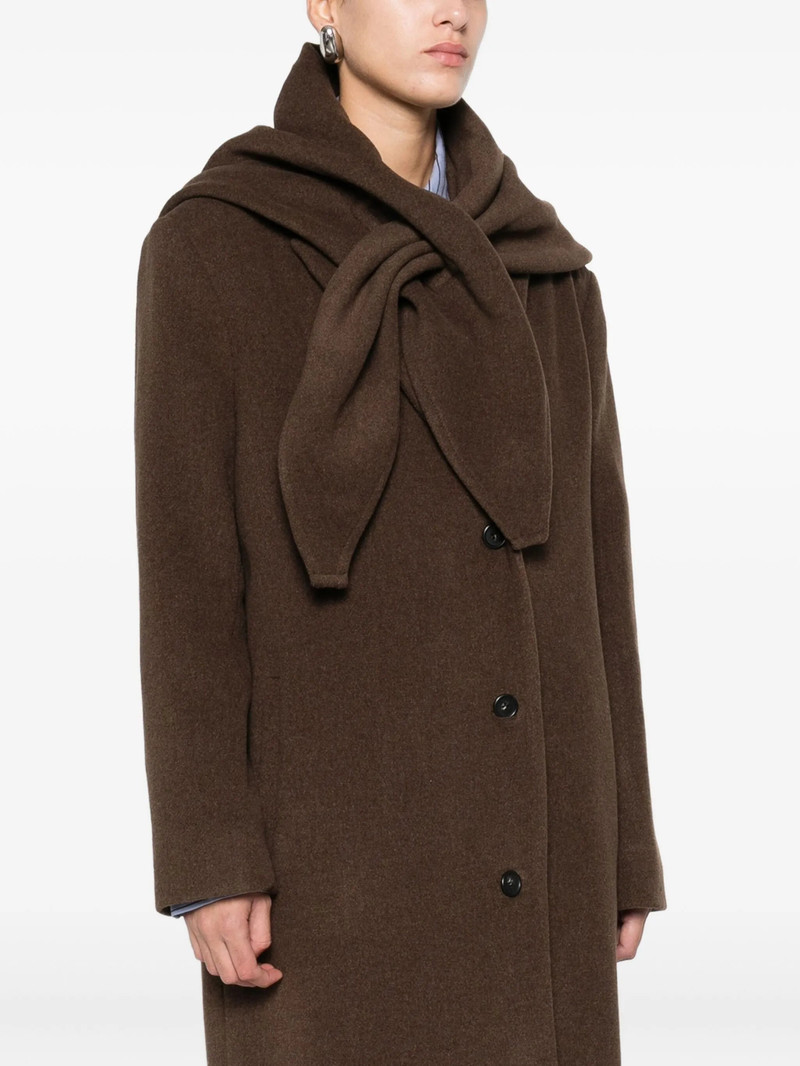 The Garment Coats 6