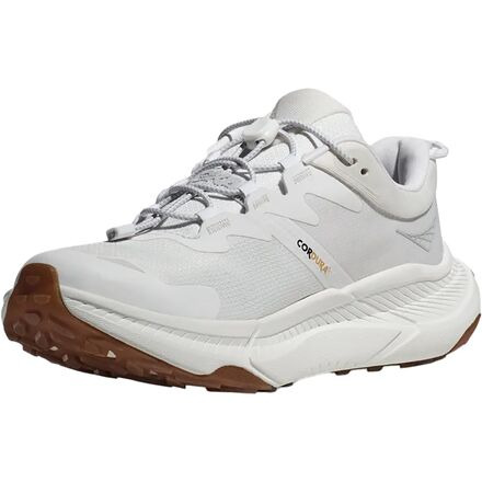 Transport Sneaker - Men's - 4