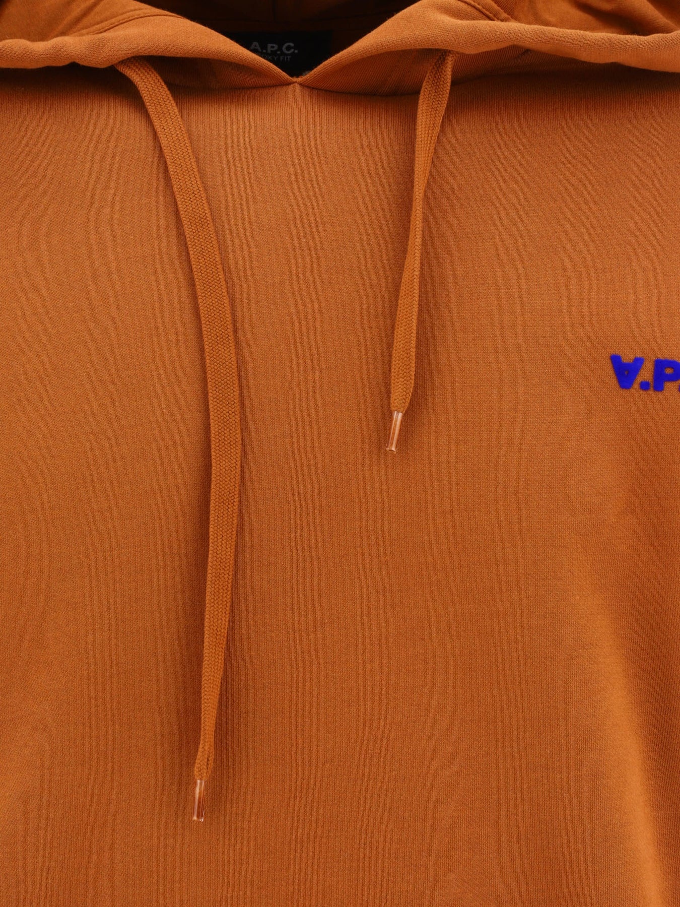 Petit Vpc Sweatshirts Brown - 3