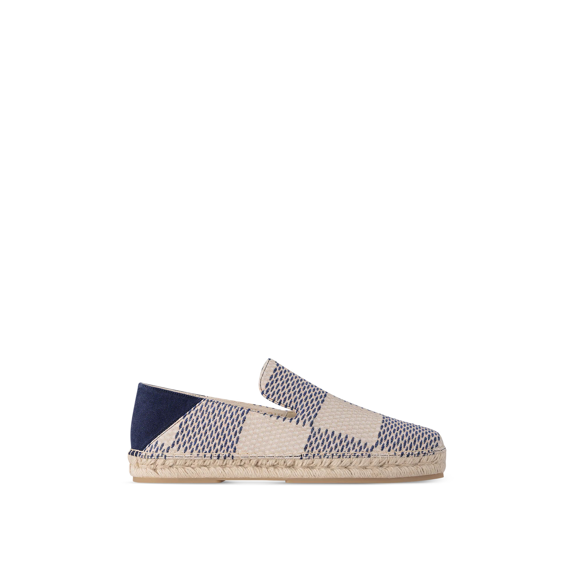 Bidart Espadrilles - 1