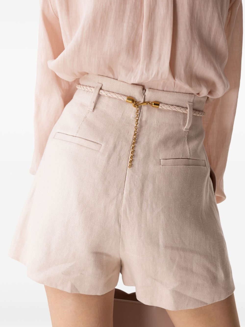 Illuminate shorts - 4
