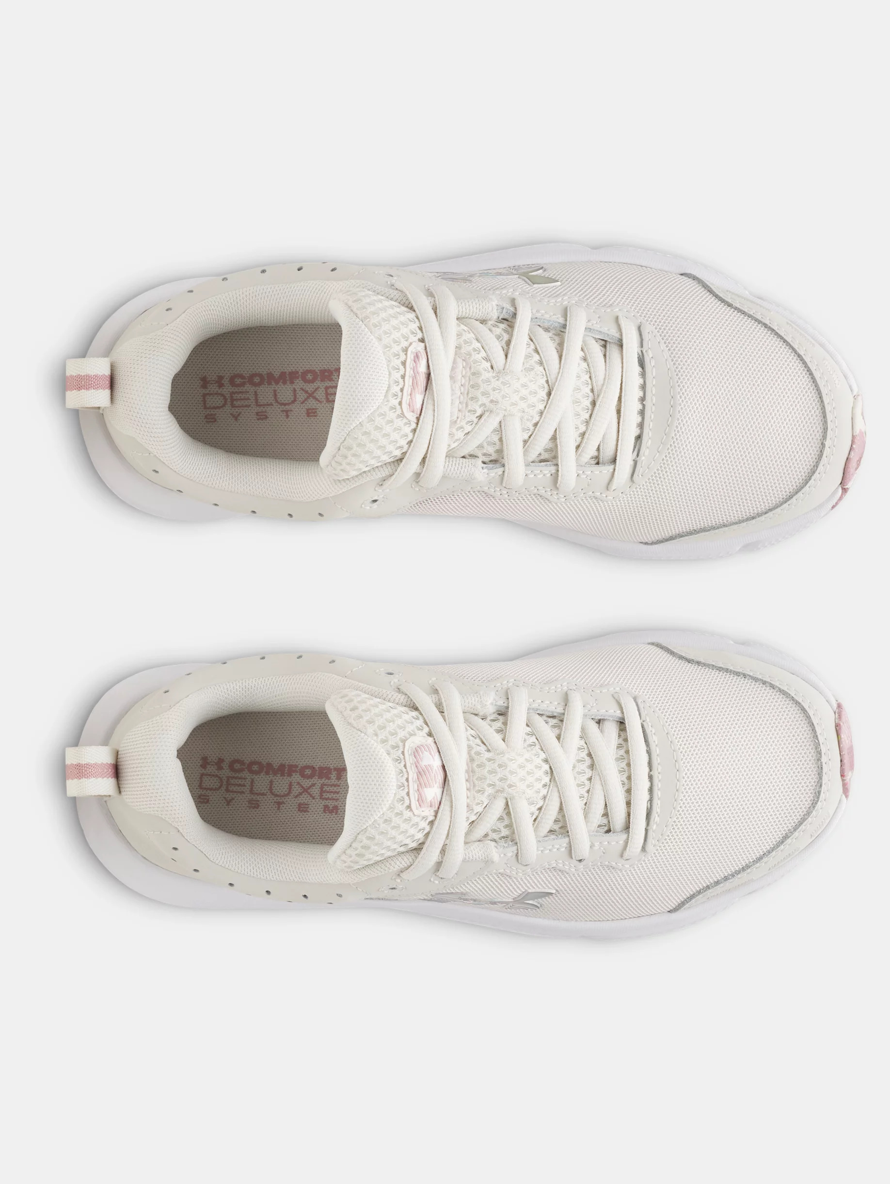 UA Charged Assert 10 - 3