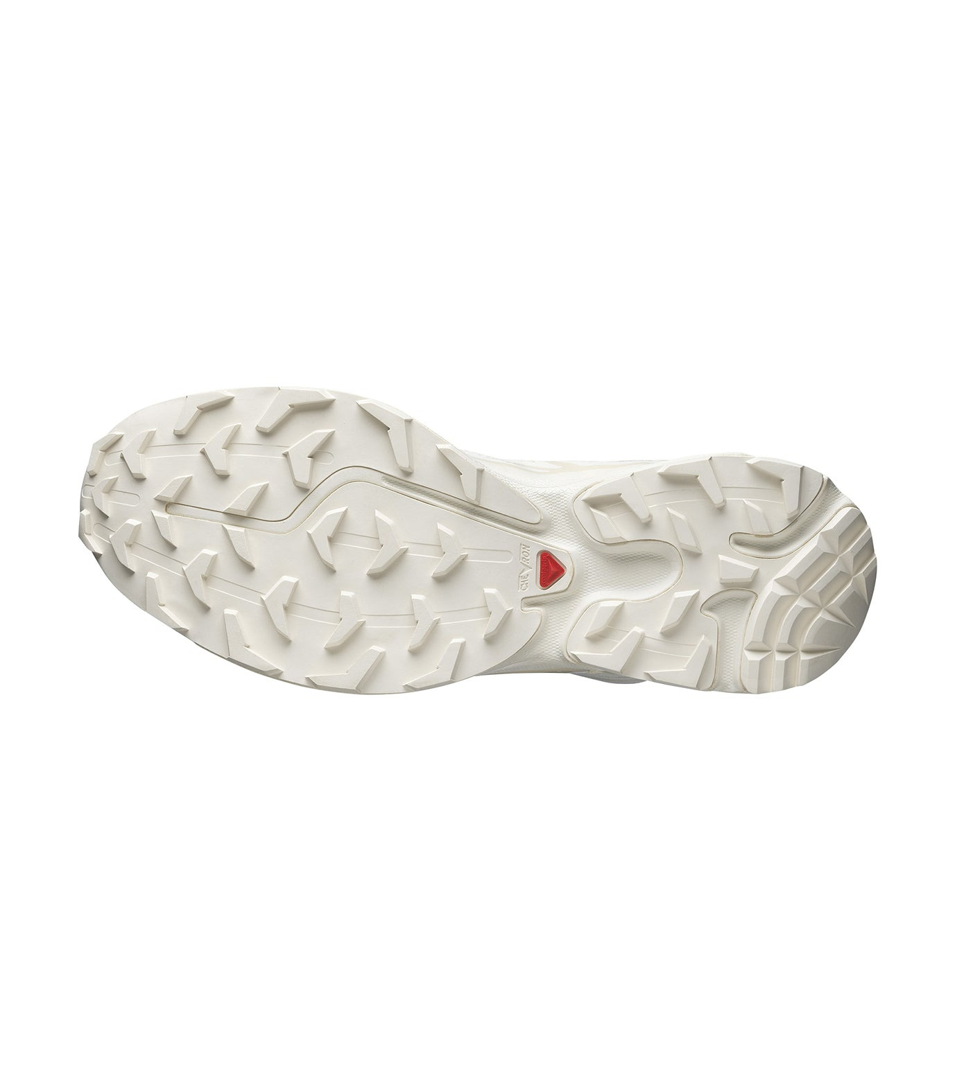FOOTWEAR XT-6 - 5