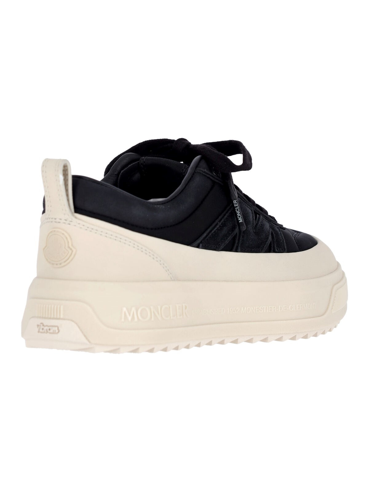 "MONPULSE ALTIVE" SNEAKERS - 4