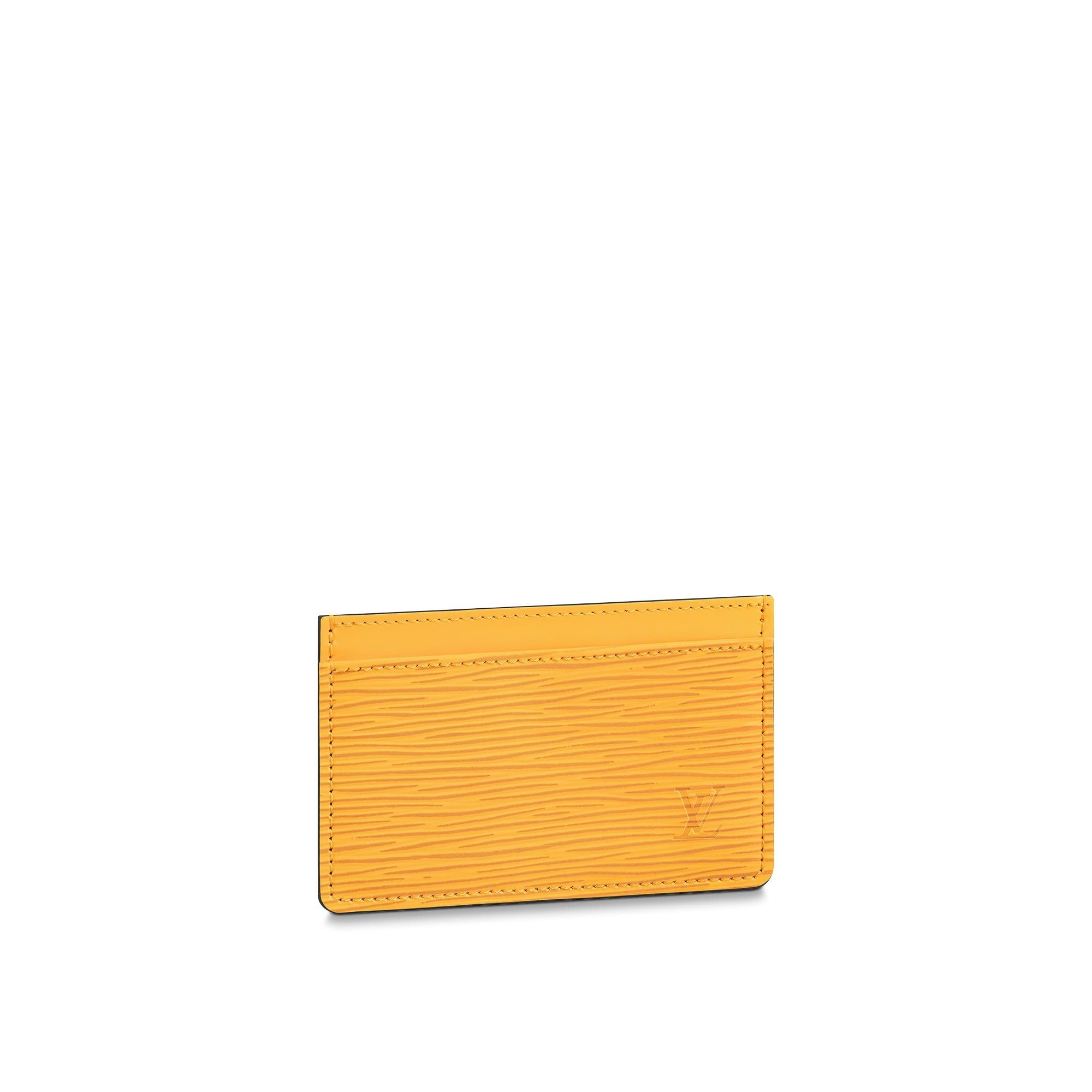 Card Holder - 1