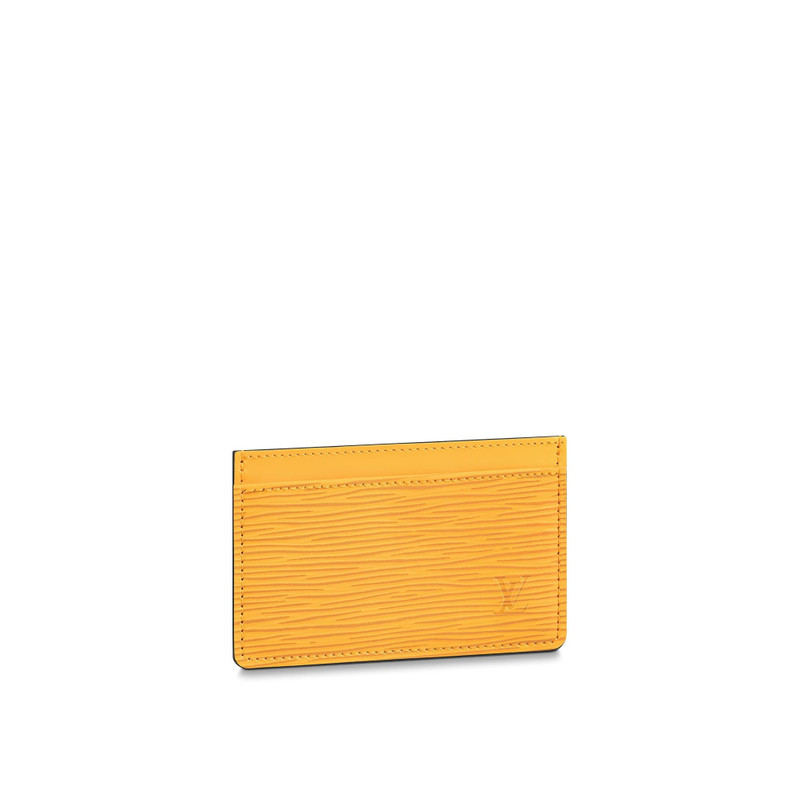 Card Holder 1