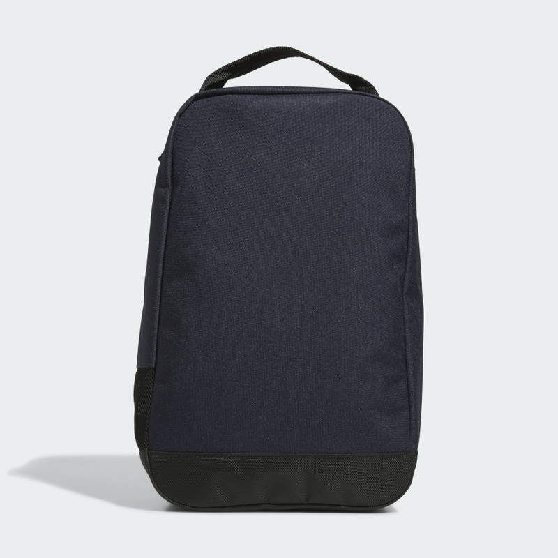adidas Golf Shoe Bag outlook