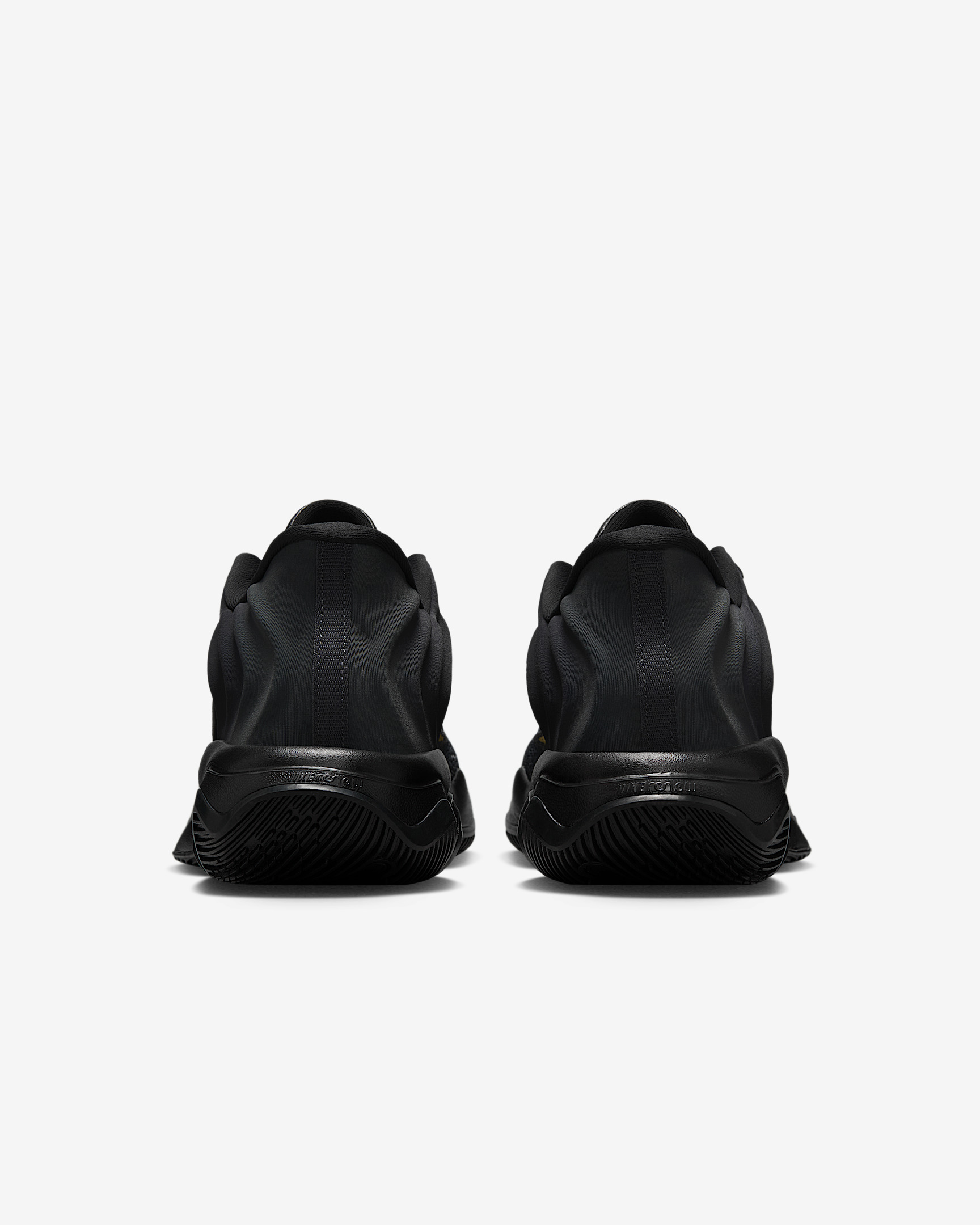 Giannis Immortality 4 Basketball Shoes - 6