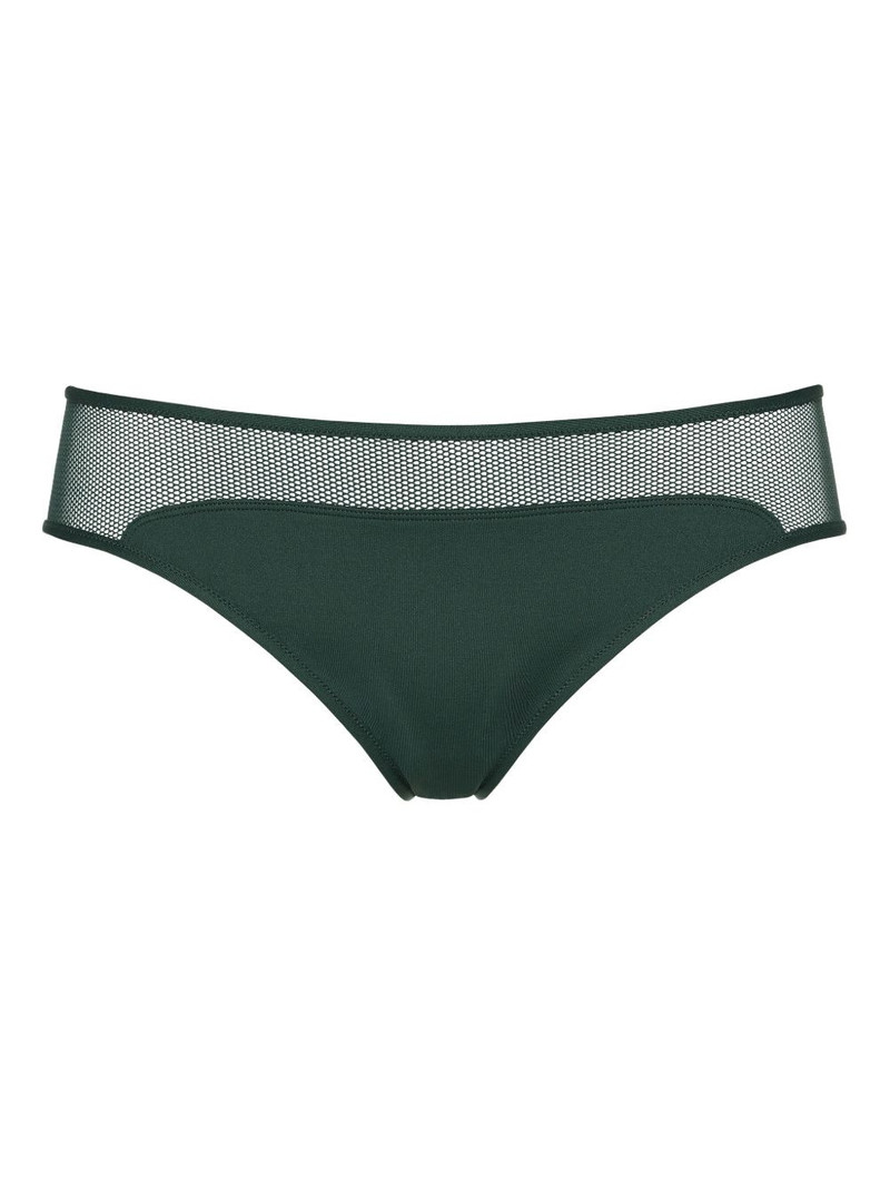 Hypnose bikini briefs 1