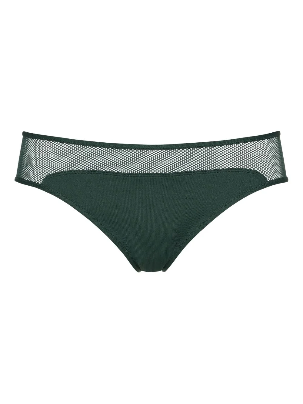 Hypnose bikini briefs - 1