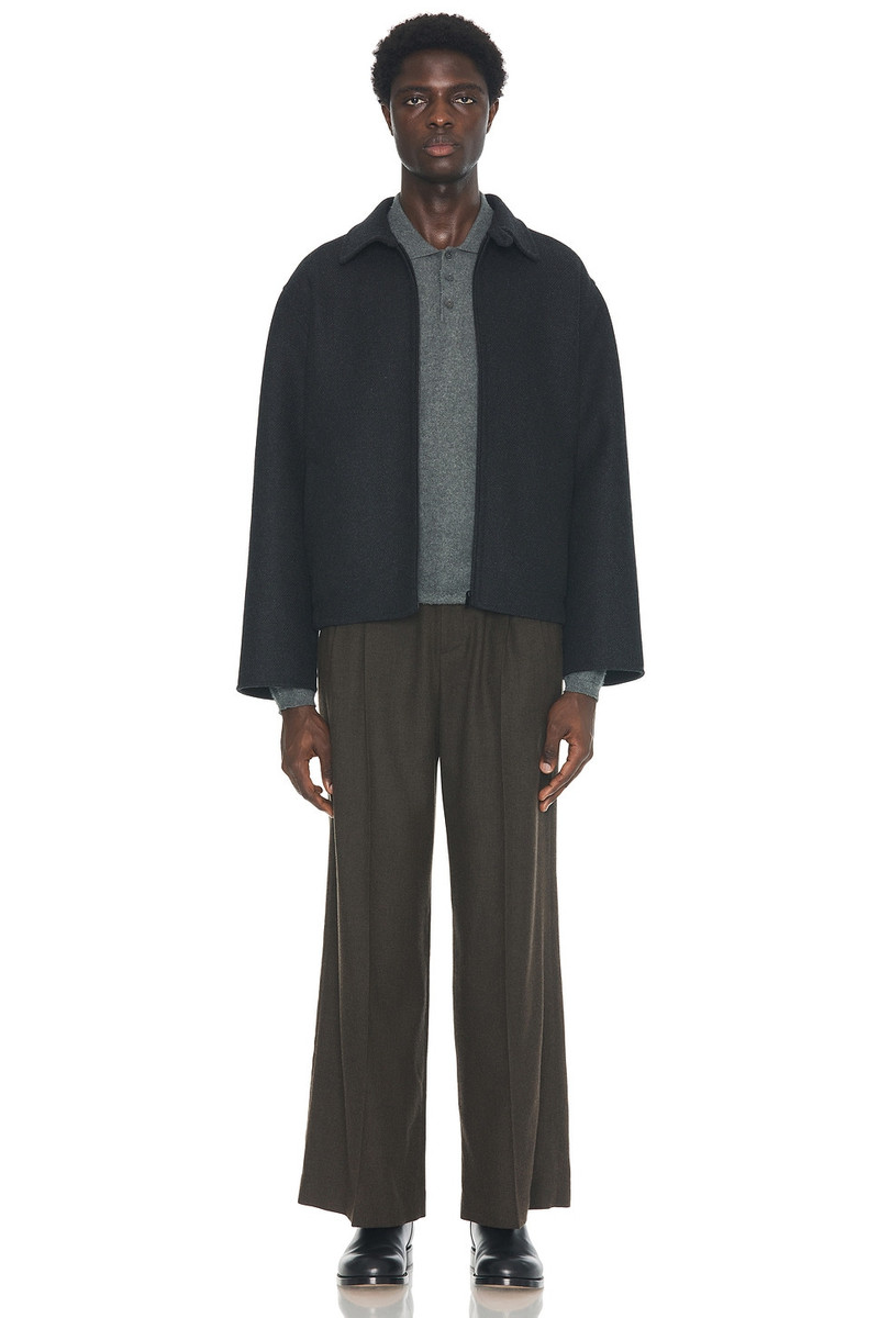 The Row Rod Sweater outlook