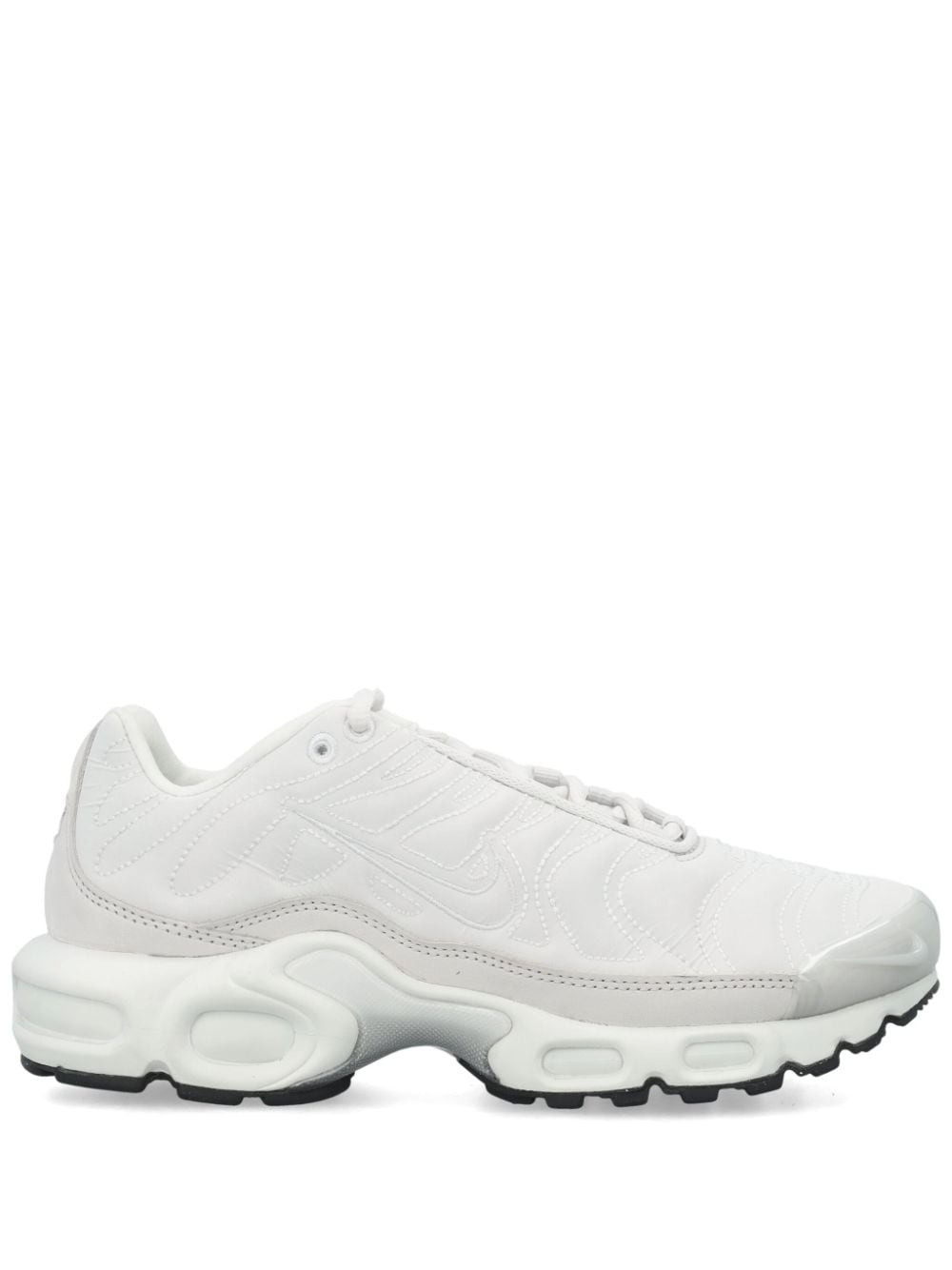 Air Max Plus sneakers - 1