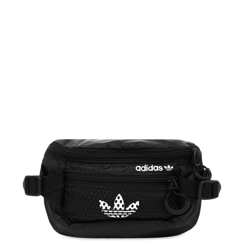 Adidas Adventure Small Waist Bag - 1